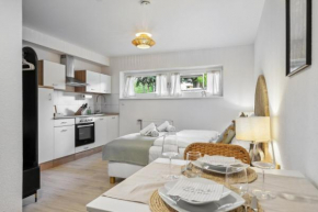 Casas Oasis - Modern, mit Küche & Thermennähe